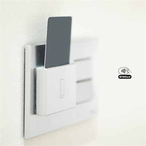 hotel key card switch rfid|dormakaba rfid key cards.